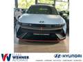Hyundai IONIQ 5 N Elektro 4WD 84 kWh MY24  Sitz-Paket Blau - thumbnail 1