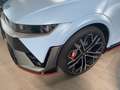 Hyundai IONIQ 5 N Elektro 4WD 84 kWh MY24  Sitz-Paket Blau - thumbnail 3