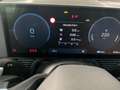 Hyundai IONIQ 5 N Elektro 4WD 84 kWh MY24  Sitz-Paket Blau - thumbnail 16