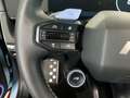 Hyundai IONIQ 5 N Elektro 4WD 84 kWh MY24  Sitz-Paket Blau - thumbnail 12