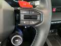 Hyundai IONIQ 5 N Elektro 4WD 84 kWh MY24  Sitz-Paket Blau - thumbnail 11
