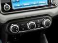 Nissan Micra Micra V 2017 1.0 Acenta 71cv Bleu - thumbnail 16