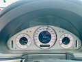 Mercedes-Benz E 320 Lim./Avantgarde/Vollausstat./SH/Klima/Navi Schwarz - thumbnail 16