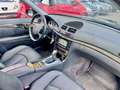 Mercedes-Benz E 320 Lim./Avantgarde/Vollausstat./SH/Klima/Navi Schwarz - thumbnail 11