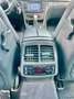Mercedes-Benz E 320 Lim./Avantgarde/Vollausstat./SH/Klima/Navi Schwarz - thumbnail 18
