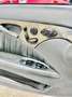 Mercedes-Benz E 320 Lim./Avantgarde/Vollausstat./SH/Klima/Navi Schwarz - thumbnail 19