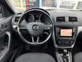 Skoda Yeti 2.0 TDI DSG 4x4 Ambition (AHK-Kamera-NAVI) Grau - thumbnail 10