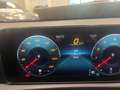 Mercedes-Benz A 200 A 200 Premium Night edition auto Bianco - thumbnail 7