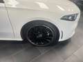 Mercedes-Benz A 200 A 200 Premium Night edition auto Bianco - thumbnail 3