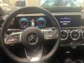 Mercedes-Benz A 200 A 200 Premium Night edition auto Bianco - thumbnail 5
