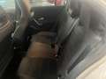 Mercedes-Benz A 200 A 200 Premium Night edition auto Bianco - thumbnail 10