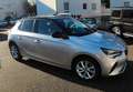 Opel Corsa F Elegance Automatik Silber - thumbnail 13
