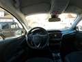 Opel Corsa F Elegance Automatik Silber - thumbnail 14