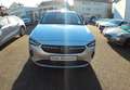 Opel Corsa F Elegance Automatik Silber - thumbnail 3
