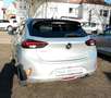 Opel Corsa F Elegance Automatik Silber - thumbnail 8