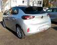 Opel Corsa F Elegance Automatik Silber - thumbnail 6