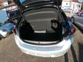 Opel Corsa F Elegance Automatik Silber - thumbnail 11