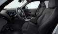 BMW X3 xDrive30e G45 XB1 Grau - thumbnail 4