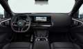 BMW X3 xDrive30e G45 XB1 Grau - thumbnail 3