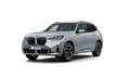 BMW X3 xDrive30e G45 XB1 Grau - thumbnail 1