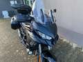 Kawasaki Versys 1000 Sondermodell Triple Black Czarny - thumbnail 5