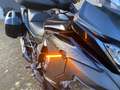 Kawasaki Versys 1000 Sondermodell Triple Black Negru - thumbnail 9