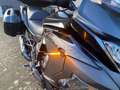 Kawasaki Versys 1000 Sondermodell Triple Black crna - thumbnail 8