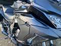 Kawasaki Versys 1000 Sondermodell Triple Black Czarny - thumbnail 7