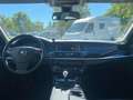 BMW 525 525 d*KLiMA*TÜV 04/2027*LED* Grau - thumbnail 15