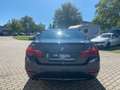 BMW 525 525 d*KLiMA*TÜV 04/2027*LED* Grau - thumbnail 9