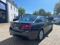 BMW 525 525 d*KLiMA*TÜV 04/2027*LED* Grau - thumbnail 8