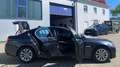 BMW 525 525 d*KLiMA*TÜV 04/2027*LED* Grau - thumbnail 5