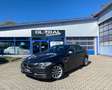 BMW 525 525 d*KLiMA*TÜV 04/2027*LED* Grau - thumbnail 1