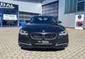 BMW 525 525 d*KLiMA*TÜV 04/2027*LED* Grau - thumbnail 2