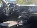 BMW 525 525 d*KLiMA*TÜV 04/2027*LED* Grau - thumbnail 7