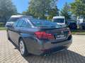 BMW 525 525 d*KLiMA*TÜV 04/2027*LED* Grau - thumbnail 11