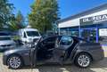 BMW 525 525 d*KLiMA*TÜV 04/2027*LED* Grau - thumbnail 13