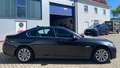 BMW 525 525 d*KLiMA*TÜV 04/2027*LED* Grau - thumbnail 4