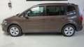 Volkswagen Touran 4Friends,1,2 TSI,Kamera,8-fach bereift,1-Besitz Braun - thumbnail 6