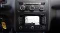 Volkswagen Touran 4Friends,1,2 TSI,Kamera,8-fach bereift,1-Besitz Braun - thumbnail 12