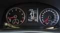 Volkswagen Touran 4Friends,1,2 TSI,Kamera,8-fach bereift,1-Besitz Braun - thumbnail 10