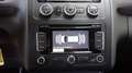 Volkswagen Touran 4Friends,1,2 TSI,Kamera,8-fach bereift,1-Besitz Braun - thumbnail 13