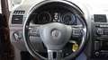 Volkswagen Touran 4Friends,1,2 TSI,Kamera,8-fach bereift,1-Besitz Braun - thumbnail 9