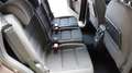 Volkswagen Touran 4Friends,1,2 TSI,Kamera,8-fach bereift,1-Besitz Braun - thumbnail 15
