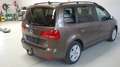 Volkswagen Touran 4Friends,1,2 TSI,Kamera,8-fach bereift,1-Besitz Braun - thumbnail 4