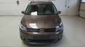 Volkswagen Touran 4Friends,1,2 TSI,Kamera,8-fach bereift,1-Besitz Braun - thumbnail 2