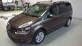 Volkswagen Touran 4Friends,1,2 TSI,Kamera,8-fach bereift,1-Besitz Braun - thumbnail 1
