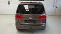 Volkswagen Touran 4Friends,1,2 TSI,Kamera,8-fach bereift,1-Besitz Braun - thumbnail 5