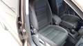 Volkswagen Touran 4Friends,1,2 TSI,Kamera,8-fach bereift,1-Besitz Braun - thumbnail 14