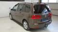 Volkswagen Touran 4Friends,1,2 TSI,Kamera,8-fach bereift,1-Besitz Braun - thumbnail 3